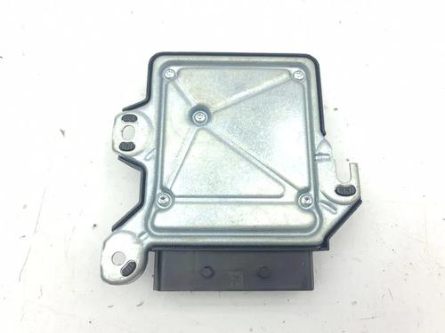 ECU airbags SEAT ATECA (KH7, KHP) 1.0 TSI | BP36348365M53 - Image 6