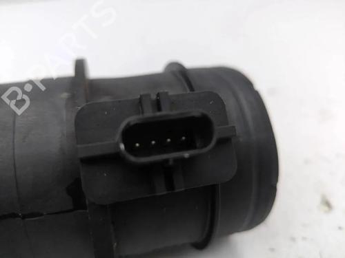 Mass air flow sensor AUDI A5 (F53, F5P) 2.0 TDI | BP36207973M95 - Image 6