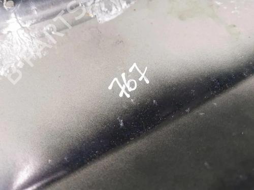 Forskærm Højre SUZUKI VITARA (LY) 1.4 T (APK414) | BP36138940C42 - Image 10