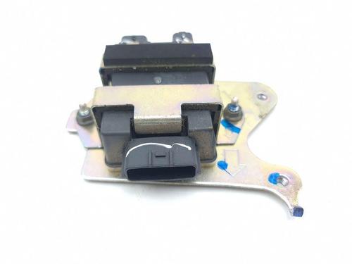 Electronic module NISSAN X-TRAIL III (T32_, T32R, T32RR) 1.6 dCi ALL MODE 4x4-i (NT32) | BP28905175M83 