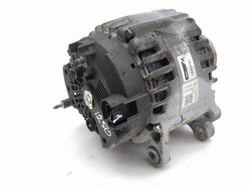 Alternator SEAT ATECA (KH7, KHP) 1.6 TDI | BP40193271M7 - Image 4