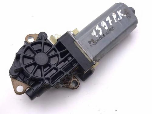 Electronic module MERCEDES-BENZ M-CLASS (W164) ML 320 CDI 4-matic | BP36011323M83 - Image 5