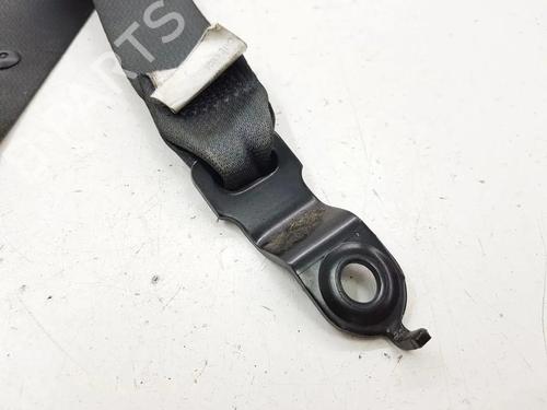 Front right seatbelt CHRYSLER 300C (LX, LE) 3.0 CRD | BP36079406I25 - Image 4