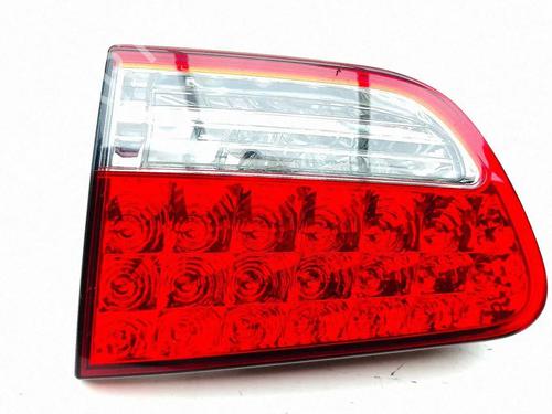 Right tailgate light CITROËN C-CROSSER (VU_, VV_) 2.2 HDi | BP37290375C80 - Image 3