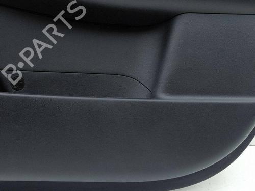 Front right panel HYUNDAI KONA (SX2) EV | BP38245169C59 - Image 9