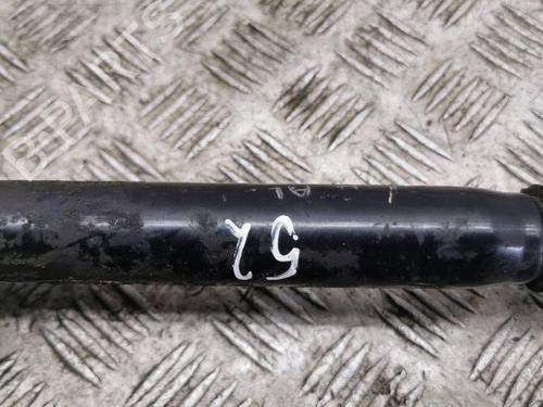 Left front driveshaft AUDI ALLROAD C5 (4BH) 2.5 TDI quattro | BP28884858M38