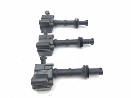 Ignition coil OPEL ASTRA L (OV5) 1.2 (FPHNSL, FPHNSR) | BP36348296M94 - Image 3