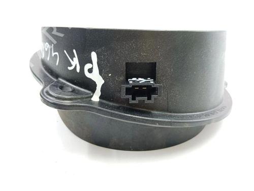 Speaker MERCEDES-BENZ CLS (C219) CLS 320 CDI | BP28875627E2 