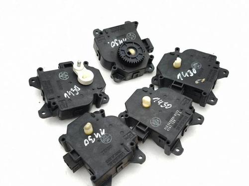 Electronic module LEXUS IS C (GSE2_) 250 (GSE20) | BP37699070M83  - Image 5