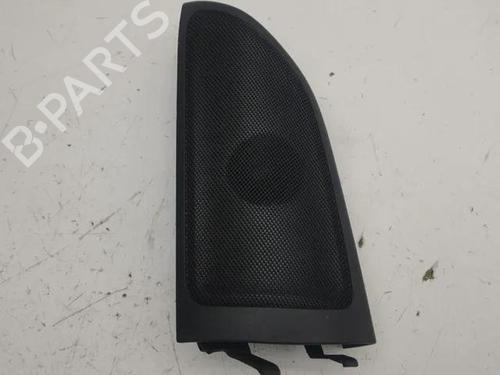 Used Speaker MERCEDES-BENZ B-CLASS Sports Tourer (W246, W242) B 180 CDI (246.200) (109 hp) 28865435