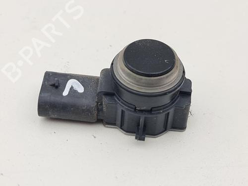 Electronic sensor MERCEDES-BENZ B-CLASS Sports Tourer (W246, W242) B 200 CDI (246.201) | BP28873648M84 