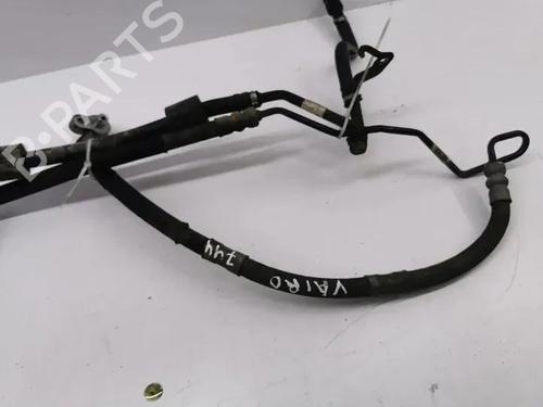 Pipe BMW X5 (E70) xDrive 30 d | BP28858463M125 - Image 2
