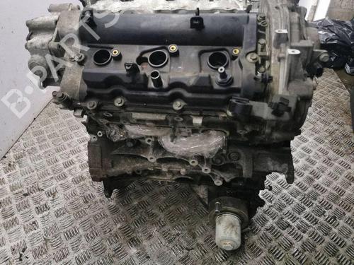 Engine NISSAN 370Z Coupe (Z34) 3.7 V6 VVEL | BP40208320M1  - Image 7