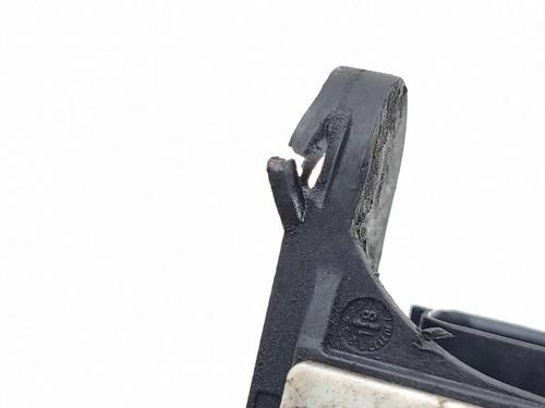 Electronic sensor FORD FOCUS IV (HN) 1.0 EcoBoost | BP39904088M84 - Image 3