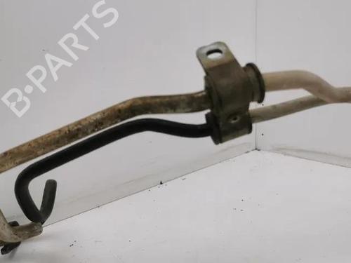 Pipe PEUGEOT 307 Break (3E) 2.0 HDI 90 | BP28844281M125 