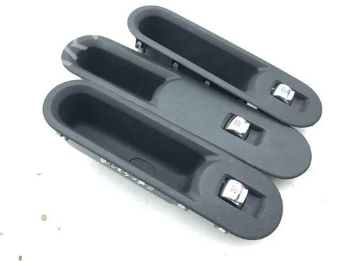 Left front window switch MINI MINI COUNTRYMAN (F60) Cooper | BP33863608I27 - Image 2