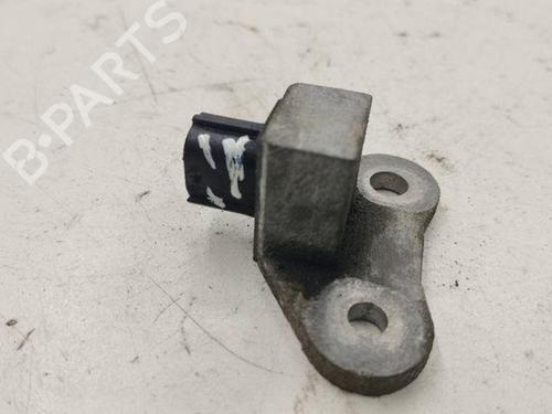 Electronic sensor NISSAN X-TRAIL II (T31) 2.0 dCi 4x4 | BP28850310M84 