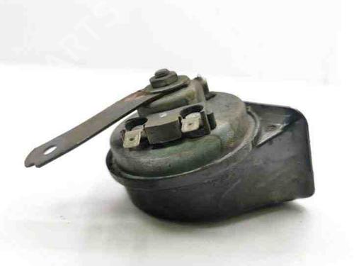 Horn CHRYSLER VOYAGER II (ES) 2.5 TD | BP28845417E13 