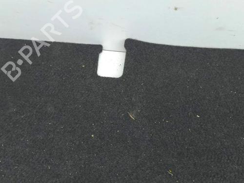 Luggage compartment floor VW ID.3 (E11, E12) Pro S | BP36347502I33 - Image 4