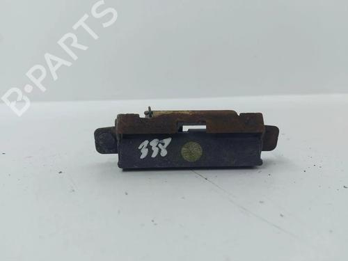Tailgate handle MAZDA CX-7 (ER) 2.3 MZR DISI Turbo AWD (ER3P) | BP33924873C132  - Image 6