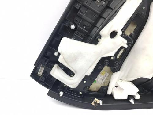 Rear right panel JEEP GRAND CHEROKEE IV (WK, WK2) 3.0 CRD V6 4x4 | BP36178585C61 - Image 2