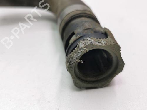 Pipe FORD FOCUS C-MAX (DM2) 1.6 TDCi | BP28891461M125