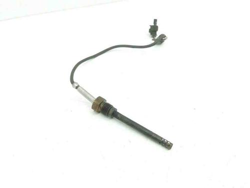 Electronic sensor MERCEDES-BENZ S-CLASS (W221, V221) S 320 CDI | BP28895780M84 