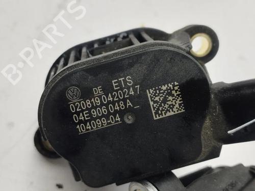 Electronic sensor AUDI Q3 (F3B) 35 TFSI | BP36208282M84 - Image 6