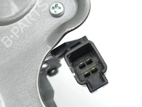 Rear wiper motor MAZDA CX-5 (KF) 2.0 | BP36079579M102 - Image 4