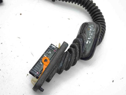 Wiring harness PORSCHE CAYENNE (92A) 3.0 Diesel | BP28873028E16 