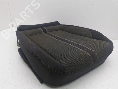 Support VW T-ROC (A11, D11) 1.0 TSI | BP33922301C155 - Image 2