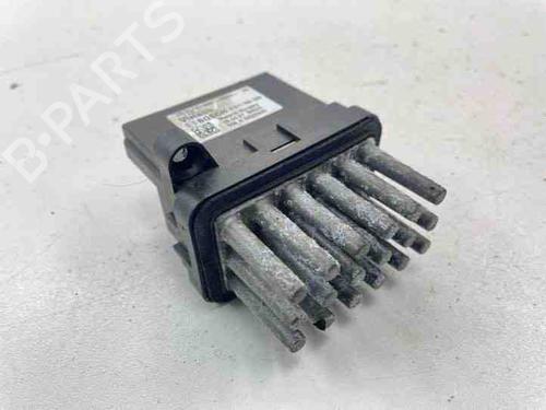 Used Electronic sensor FORD GALAXY III (CK) 2.0 TDCi (120 hp) 28841946