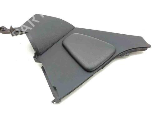 Used Middle console NISSAN 350Z Coupe (Z33) 3.5 (AAZ33) (280 hp) 28882235