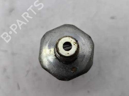 Elektronisk sensor SUZUKI VITARA (LY) 1.6 (APK416, YD21S) | BP28860260M84 - Image 6