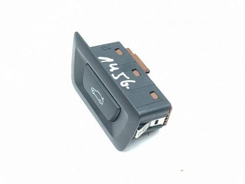 Comutador BMW 2 Active Tourer (U06) 220i Mild Hybrid | BP38310063I30 - Image 3