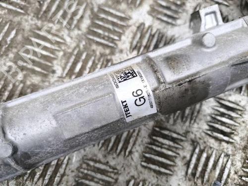 Steering rack RENAULT ARKANA I (LCM_, LDN_) 1.6 E-TECH 145 (LDMU) | BP39458909M22 - Image 7