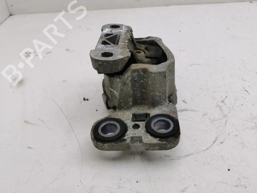 Engine mount VOLVO XC60 I SUV (156) D5 | BP36104791M89 - Image 3