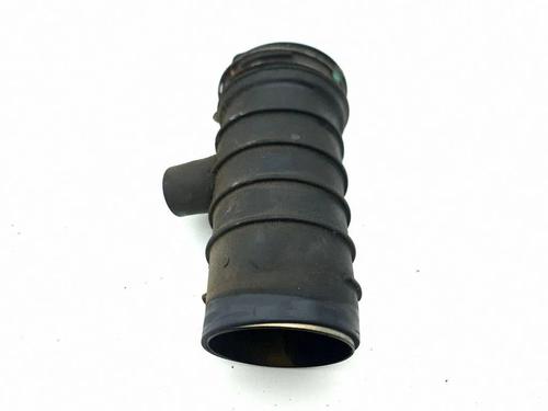 Pipe CITROËN C-CROSSER (VU_, VV_) 2.2 HDi | BP37289647M125 - Image 3