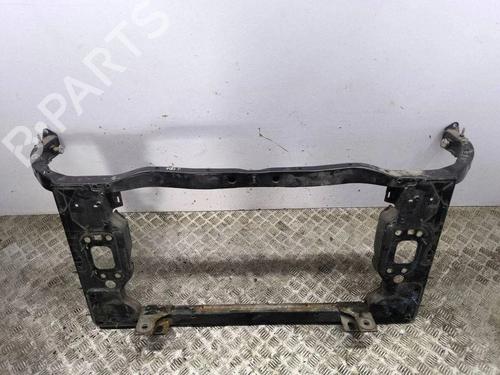 Used Dashboard Dashboard JEEP CHEROKEE (KL) 2.0 CRD 4x4 (170 hp) 40206964 40206964