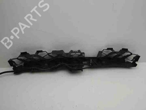 Used Support CITROËN C4 III (BA_, BB_, BC_) ë-C4 (BCZKXC, BZCKSC) (136 hp) 28865149