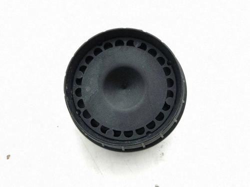 Electronic module MINI MINI COUNTRYMAN (R60) One | BP40192456M83 - Image 4
