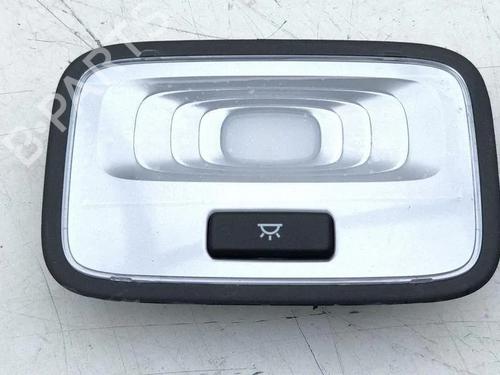 Kabinelys HYUNDAI KONA (SX2) EV | BP38280110I8 - Image 3