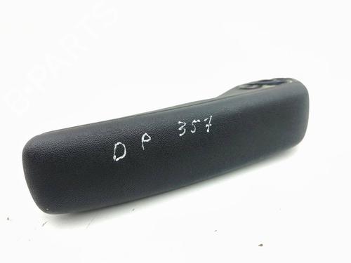 Armrest / Center console CHRYSLER GRAND VOYAGER V (RT) 2.8 CRD | BP29703054I20