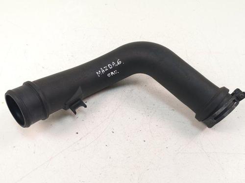 Used Pipe MAZDA 6 Hatchback (GH) 2.2 MZR-CD (GH10) (163 hp) 28885471