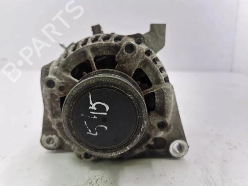 Alternator TOYOTA AURIS (_E18_) 1.4 D-4D (NDE180_, NDE180R) | BP36192145M7 - Image 4