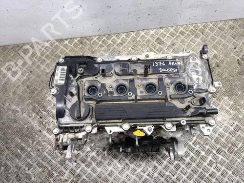 Engine TOYOTA C-HR (_X2_, _H2_) Hybrid (MAXH20) | BP37610418M1 - Image 3
