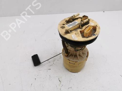 Used Fuel pump Fuel pump 36347725 36347725