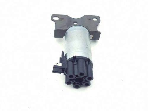 Electronic module MERCEDES-BENZ M-CLASS (W166) ML 250 CDI / BlueTEC 4-matic (166.004, 166.003) | BP40169543M83 - Image 5