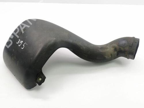 Pipe VOLVO XC90 I (275) T6 AWD | BP28846856M125 