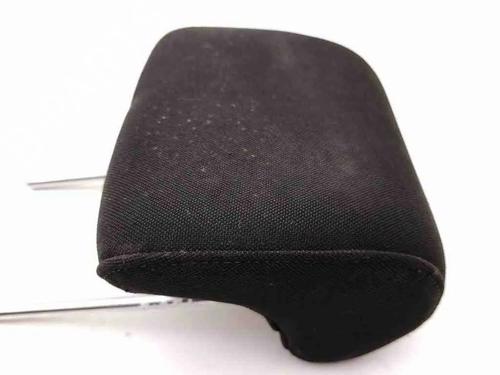 Headrest CHEVROLET CAPTIVA (C100, C140) 2.0 D 4WD | BP29337658I31 - Image 5